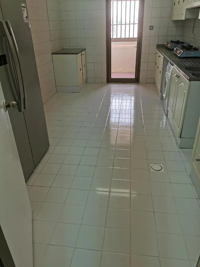 Cloud9 Hostel Dubai 0*,  United Arab Emirates